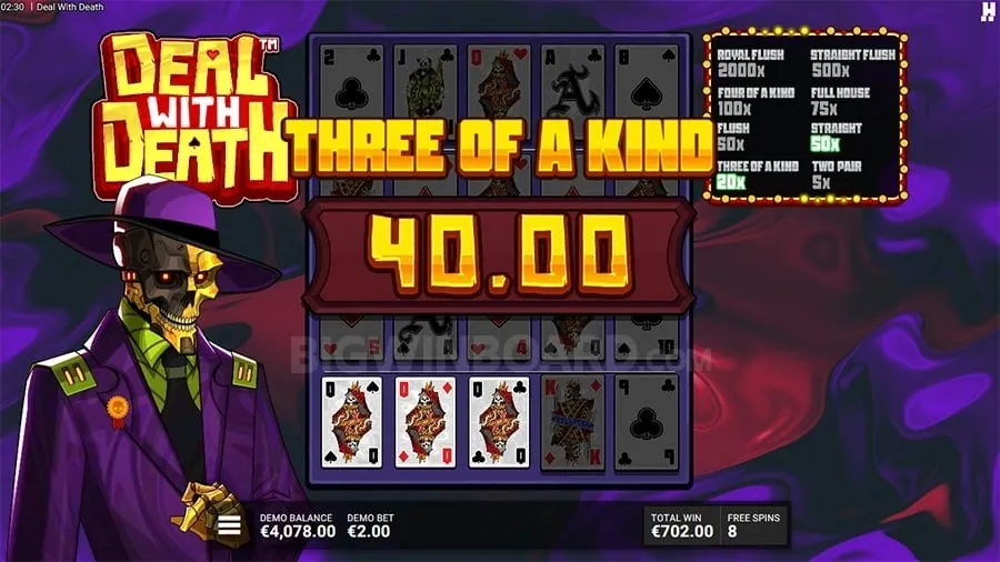 New JILI Slot Games 2026