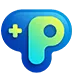 Sportsbook Logo